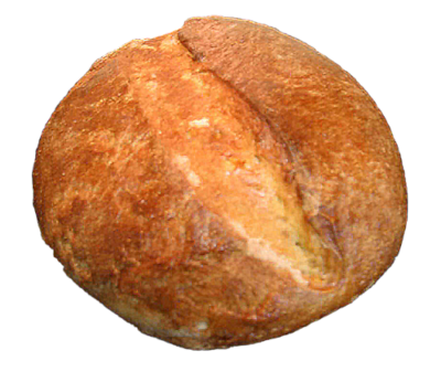 www.sourdoughbreads.com